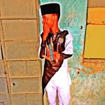 Mac guy one - @mac_guy_one - Instagram