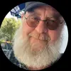 Macgiz Moguy - @macgiz.moguy - TikTok