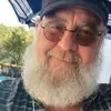 MacGizmoGuy - @macgizmoguy - TikTok