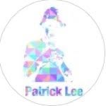 @macguy7900 - Instagram