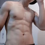 @macguy_13 - Instagram