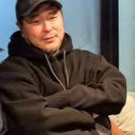 맥가이 - @macguydar - Instagram