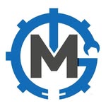 Macguys© - @macguysuk - Instagram