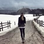 @macguywer55 - Instagram