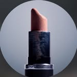 M•A•C Cosmetics Guyana - @macguyana - Instagram
