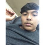 Pablo Uribe - @mac_guy_ - Instagram