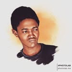 Teylor MaCguy - @teylor_king_macguy01 - Instagram