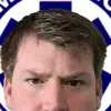 ThisMacGuy - @adamemac - TikTok