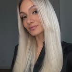 Andrea ♡ - @an.machackova - Instagram