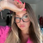 andrea - @machackovaaandrea - Instagram