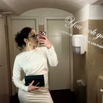 Anna - @machackova_.anna - Instagram