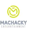 Conoce Mí Verdad - @machacky19 - TikTok