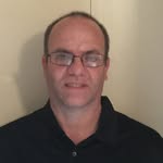 Derek Roberts - @machacker12 - Instagram