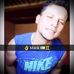 El Guero Mac Hack - Facebook
