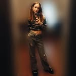Eliška Macháčková - @machackovaeliska - Instagram