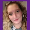 Haley MacDonald - @mac_hack_mama - TikTok