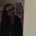 Helík - @machackova_helena - Instagram
