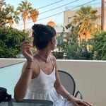 ivet - @machackova.ivet - Instagram