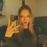 𝘑𝘶𝘭𝘪 - @machackova.juli - Instagram