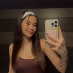 kaja - @k_machackovaa - Instagram