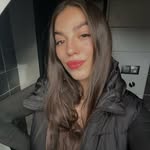 Karolína Macháčková - @_machackova._ - Instagram