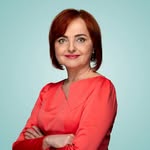 Katarína Macháčková - @machackova_primatorka - Instagram
