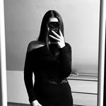 Katy - @_.machackova._k - Instagram