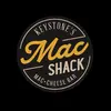 Keystone’s Mac Shack - @eatmacshack - TikTok