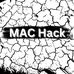Mac Hack - Facebook