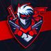 Mac hack - Facebook