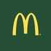 Mac hack - Facebook