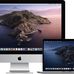 Mac Hack - Facebook