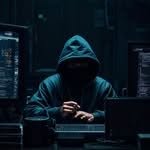 Mac hack Team - @machackteam - Instagram