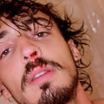 Mac Hackett - @mac.hackett6 - Instagram