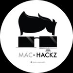 Mac Hackz - @machackz - Instagram