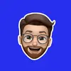 MacBook Hacks - @mac_hacks - TikTok