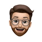Macbook Hacks - @mac_hackss - Instagram