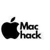 mac.hack - @mac.hack - TikTok