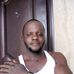 Machack Man - Facebook