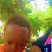 Machack Mawesi - Facebook