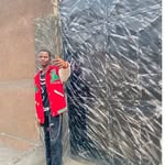machack mukobia - @machackmukobia - Instagram