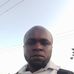 Machack Wajack - Facebook