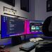 Mack Hack - Facebook
