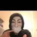 Mack Hack - Facebook