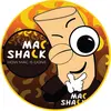 Macshack - @macshack_ny - TikTok