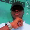 mechack mbutu - @243machack1 - TikTok