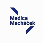 Medica_beauty_Machackova - @medica_beauty_machackova - Instagram