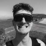 Petr Macháček - @machackovo - Instagram