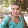SeangLy phommachack - @seanglyphommachack - TikTok