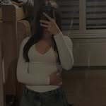 [𝐯𝐚𝐧𝐲] - @_.machackovaa_ - Instagram